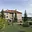 Prodej bytu 1+kk a garsoniéry 27 m² Podluhy