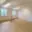 Pronájem kanceláře 31 m² Slaný