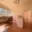 Pronájem bytu 3+kk 82 m² Praha Holešovice, Františka Křížka