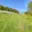 Prodej stavební parcely 892 m² Valy, Kynžvartská