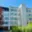 Prodej bytu 3+1 102 m² Mariánské Lázně, Stavbařů