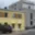 Pronájem bytu 1+kk a garsoniéry 25 m² Zlín, K Majáku
