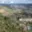Prodej stavební parcely 607 m² Zlín Prštné, Vinohrady