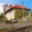 Pronájem bytu 2+kk 70 m² Fryšták, Potoky