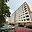 Prodej bytu 2+1 45 m² Zlín, SNP