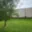 Pronájem bytu 2+1 58 m² Zlín, Padělky V