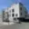 Pronájem bytu 1+kk a garsoniéry 45 m² Zlín, Smetanova