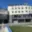 Prodej bytu 3+kk 82 m² Zlín, Tyršovo nábřeží