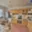 Prodej bytu 3+1 79 m² Havířov Šumbark, Střední