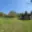 Prodej stavební parcely 745 m² Krmelín, Bělská