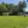 Prodej stavební parcely 917 m² Čeladná