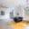 Pronájem kanceláře 78 m² Brno -město, Údolní