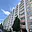 Prodej bytu 2+1 54 m² Brno Královo Pole, Kubešova