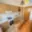 Pronájem bytu 3+1 80 m² Radslavice, V Zahradách