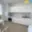 Pronájem bytu 2+1 44 m² Přerov I-Město, Boženy Němcové