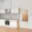 Pronájem bytu 1+kk a garsoniéry 30 m² Lišov