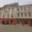 Prodej obchodu 490 m² Jihlava, Palackého