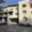 Pronájem bytu 1+kk a garsoniéry 22 m² Brno Bystrc, Rakovecká
