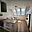 Pronájem bytu 2+kk 50 m² Brno Husovice, Husovická