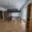 Pronájem bytu 1+kk a garsoniéry 33 m² Brno Starý Lískovec, U Leskavy