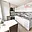 Prodej bytu 2+1 51 m² Brno Řečkovice, Družstevní