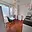 Pronájem bytu 1+1 33 m² Brno Bystrc, Vondrákova