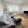 Prodej bytu 2+1 69 m² Brno Černá Pole