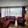 Prodej bytu 3+kk 84 m² Brno Lesná, Majdalenky