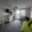 Pronájem bytu 1+kk a garsoniéry 25 m² Brno, Opálkova