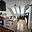 Pronájem bytu 2+kk 50 m² Brno Husovice, Husovická