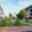 Prodej bytu 3+kk 89 m² Hustopeče, Alejní