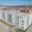 Prodej bytu 2+kk 64 m² Hustopeče, Alejní