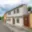Prodej chalupy 85 m² Valtice, Růžová