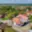 Prodej ostatního komerčního prostoru 508 m² Velké Bílovice, Habánská