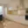 Pronájem bytu 3+kk 94 m² Brno Husovice, Cacovická