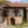 Prodej ostatní nemovitosti 102 m² Velké Bílovice, Habánská