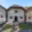 Prodej ostatní nemovitosti 55 m² Čejkovice