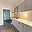 Pronájem bytu 2+1 62 m² Chomutov, 17. listopadu