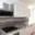 Pronájem bytu 3+1 66 m² Klášterec nad Ohří, Školní