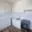 Pronájem bytu 3+1 74 m² Kadaň, Bystřická