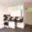 Pronájem bytu 1+1 36 m² Jirkov, Studentská
