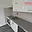 Pronájem bytu 1+1 33 m² Chomutov, Kundratická