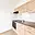 Pronájem bytu 1+1 35 m² Chomutov, Jirkovská