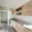 Pronájem bytu 2+1 59 m² Chomutov, Zahradní