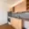 Pronájem bytu 1+1 39 m² Jirkov, U Sauny