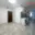 Pronájem bytu 2+1 63 m² Chomutov, 17. listopadu