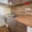 Pronájem bytu 2+kk 40 m² Most, Františka Malíka