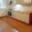 Pronájem bytu 1+1 47 m² Chomutov, Karla Buriana