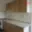Pronájem bytu 2+1 62 m² Chomutov, Dřínovská