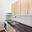 Pronájem bytu 1+1 36 m² Chomutov, Karla Buriana